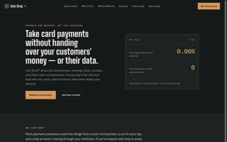 coindroprf.com
